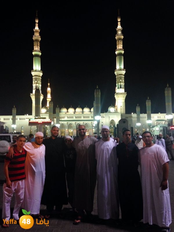 mo3tamereene (24).JPG